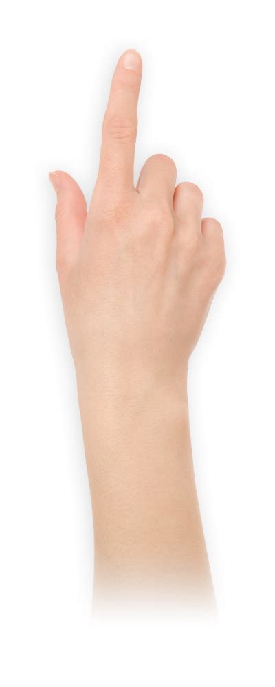 single hand png high quality image png arts