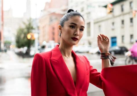 heart evangelista just blessed us with her first vlog