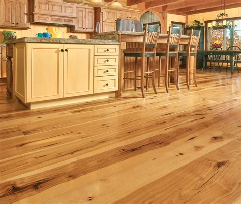 hickory hardwood flooring peachey hardwood flooring