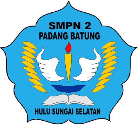 Smpn 2 Padang Batung