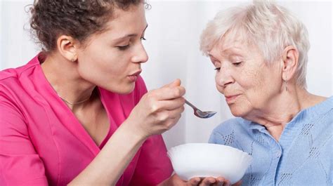 caregivers  elderly parents    working moms home care