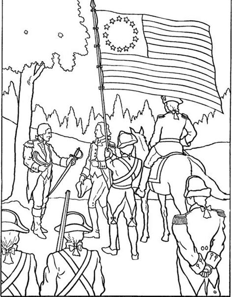 veterans day coloring pages veterans day coloring page coloring