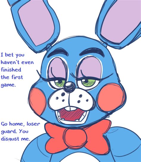 [image 864507] Five Nights At Freddy S Know Your Meme