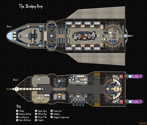 starship layout star wars ships design star wars spaceships spaceship interior