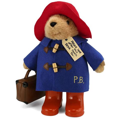 spectacled bears  species    inspired paddington stories
