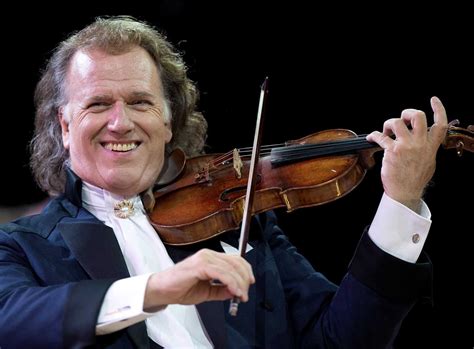 wheres andre rieu today wiki wife net worth family son nationality