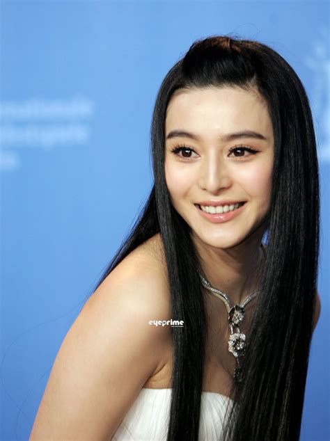 Wallpaper World Fan Bing Bing Sexy Image By Berlinale