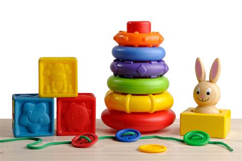 bezpieczne zabawki dla dziecka jak wybrac wizazpl