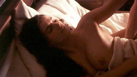 Julia Ormond Nude Sex Scene In Nostradamus Movie Free Video