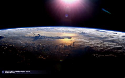 picture  earth  space
