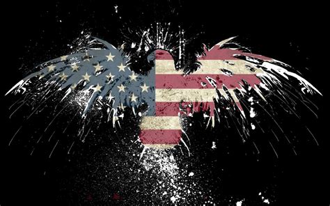 Wallpapers USA - Wallpaper Cave