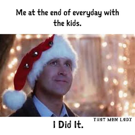 relatable winter break memes  parents   overwhelmed