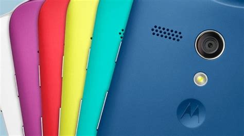 Motorola 4g Phone Is On Its Way 4g Sim Cards