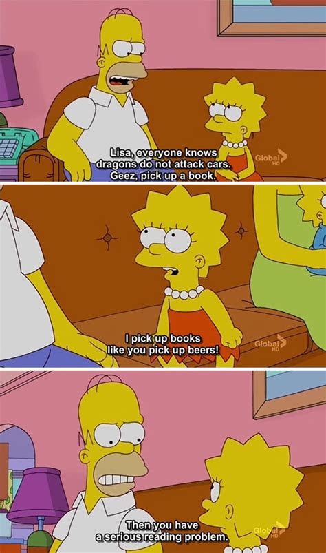 52 Funny Simpsons Jokes That You Can T Help But Laugh At
