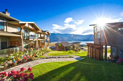 tobiano real estate business spotlight summers landing project manager