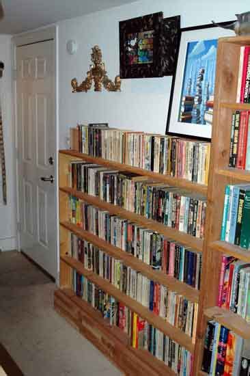 wood bodies custom carpentry bookcases closets  room dividers