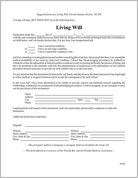 printable notary forms form resume examples