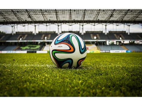 temecula united soccer club announces charity tournament temecula ca patch