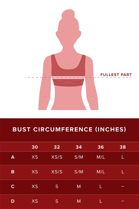 size chart kydra activewear singapore women men fitting guide