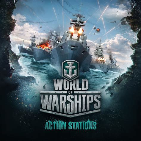 world  warships