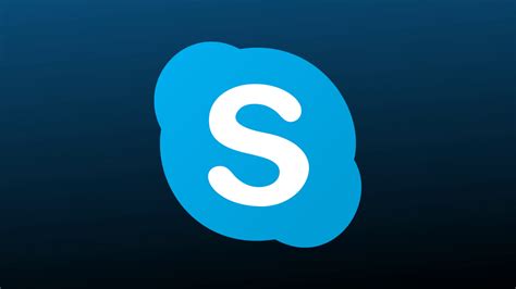 microsoft introduces automatic background blur  skype technadu