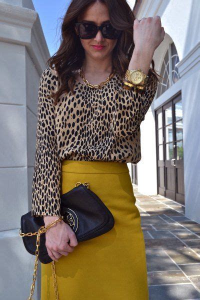 pin by doris on her style leopard print outfits print clothes
