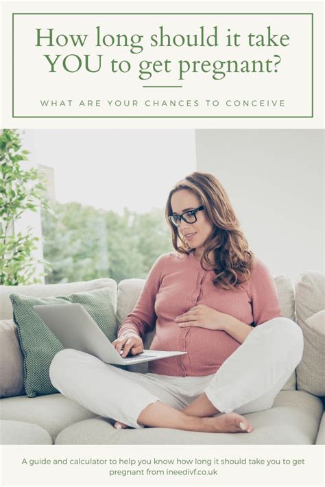 Pin On Trying To Conceive Trying To Get Pregnant Ttc