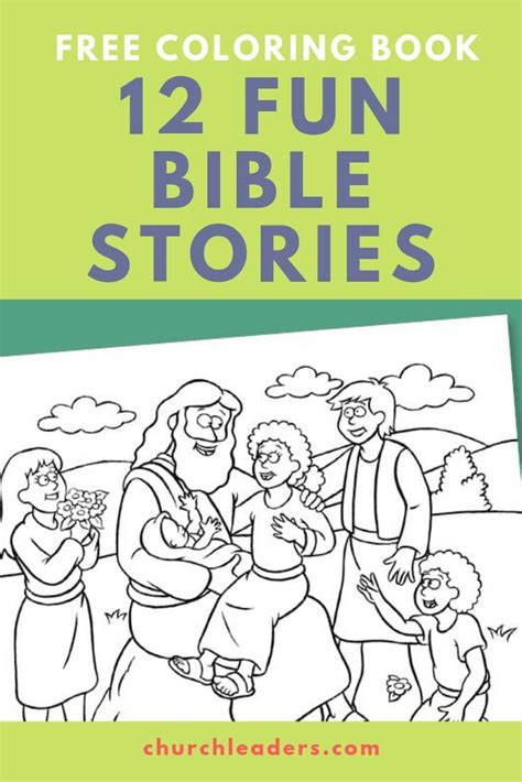 jesus storybook bible coloring pages  belinda berubes coloring pages