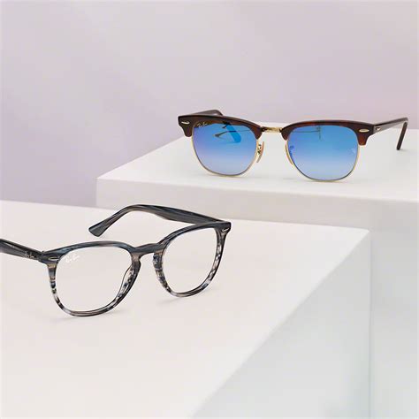 Discount Eyeglasses And Prescription Sunglasses Sale Lenscrafter