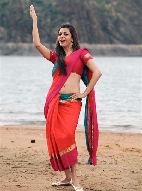 worst tamil heroines rediffcom movies