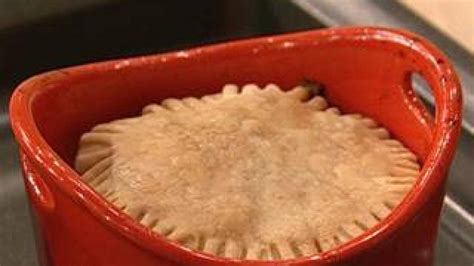 have your pie and eat it too apple pot pies rachael