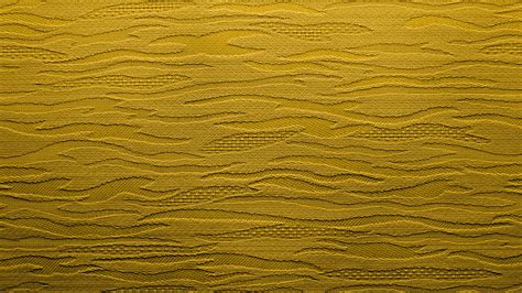 fabric background desktop wallpaper  baltana