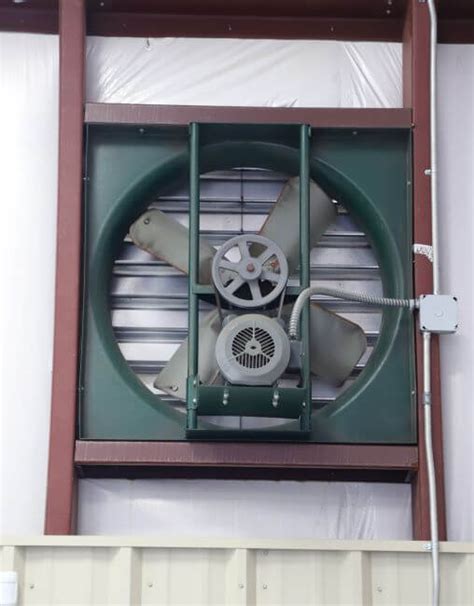 exhaust fans industrial exhaust fans airmax fans leading industrial fan manufacturer