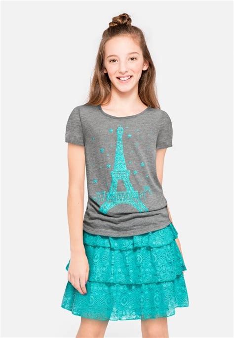 tween clothing and fashion for girls justice tween fashion girl outfits girls dresses tween