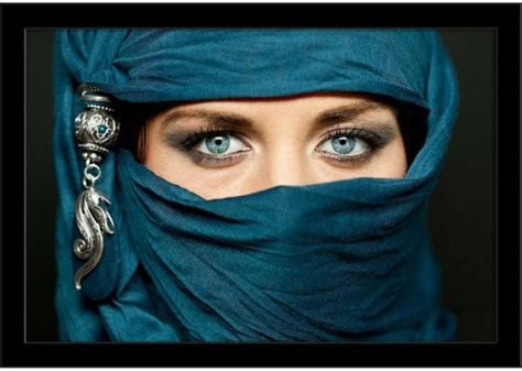 beautiful arabian girl 1664x1183 wallpaper
