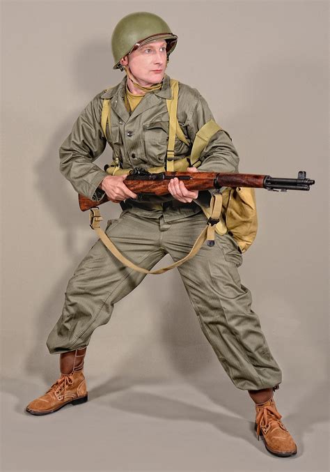fragil multifunctional sistam american army uniform ww material tubulatura acesta din urma