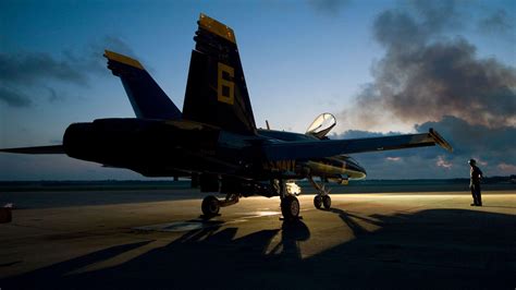 blue angels wallpapers wallpaper cave