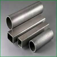 stainless steel seamless tubing manufacturers  indiasa  tp astm   stainless