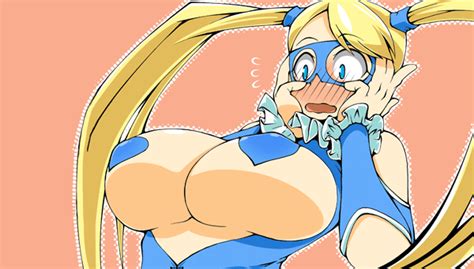 rule 34 blush breast expansion female female only huge breasts human rainbow mika solo street
