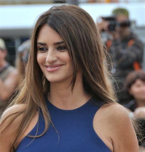 everything you need to know about penelope cruz s needle free
