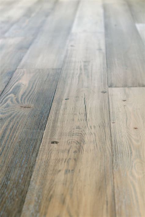 douglas fir flooring sustainable lumber company flooring wood floors douglas fir flooring