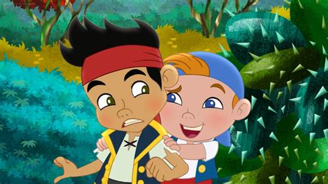 image jakeandcubby witch hook01 png jake and the never land pirates