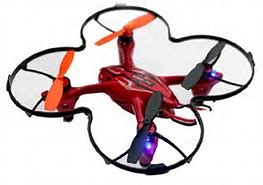ultimate approach  mini quadcopter      drone flying starting