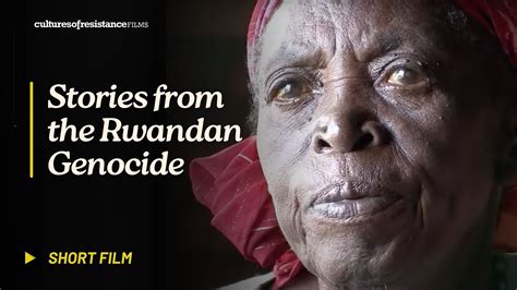 the courage of neighbors stories from the rwandan genocide cultures