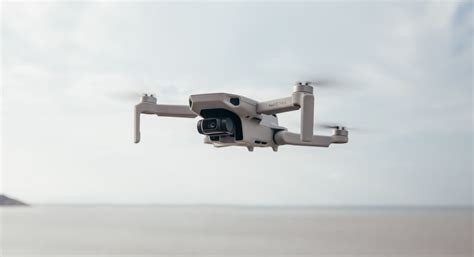 dji mavic mini wwwsprentalsca