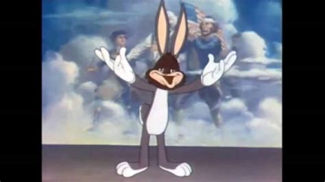 banned looney tunes and more cartoons compilation how to