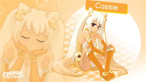 crush crush wallpaper 012 cassie wallpapers ethereal games