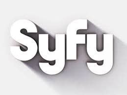 syfy logo logodix