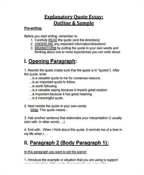 dedication examples  thesis papers  research paper