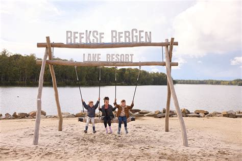 lake resort beekse bergen pool pictures reviews tripadvisor